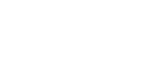 Primo Cars logo